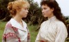 fried green tomatoes2.jpg